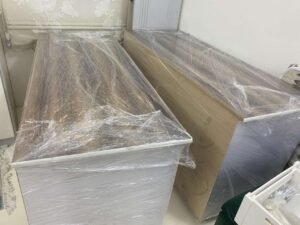 افضل شركة نقل عفش بالرياض